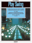 Play Swing for instrumental groups