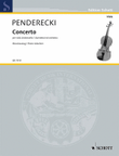 Viola Concerto