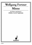 Minne