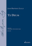 Te Deum