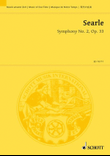 Symphony No. 2