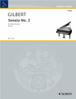 Sonata No. 2