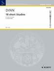 18 short Studies