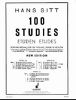 100 Studies