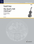 Sonata in G Minor
