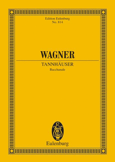 Tannhäuser