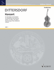 Concerto Eb Major