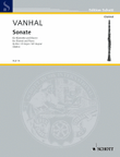 Sonata Eb major