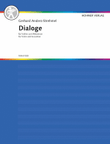 Dialogue