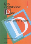 Suite in sieben Bildern