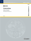 Concertino