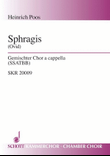 Sphragis