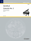 Concerto No. 2