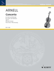 Concerto