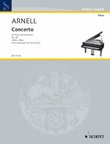 Concerto