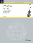 La Folia