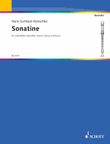 Sonatine mini preview