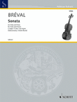 Sonata C Major