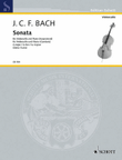 Sonata A Major