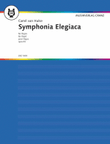Symphonia Elegiaca