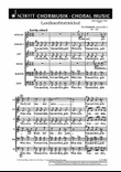Lieder nach alten Texten
