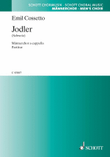 Jodler