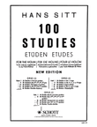 100 Studies