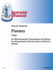 Floraux
