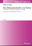 Die Himmelscheibe von Nebra