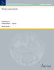 Mobile Concertante