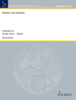 Mobile Concertante