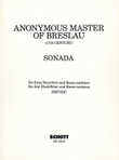 Sonada