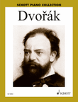 Selected Piano Works