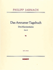 Das Amrumer Tagebuch