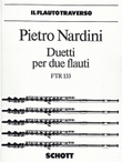 Duets