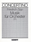 Musik