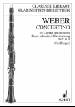 Concertino