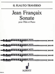 Sonata