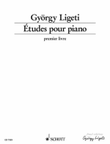 Études pour Piano