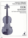 Concerto