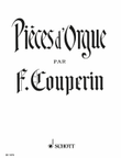 Organ Pieces