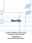 Sevilla