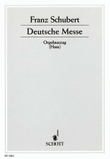 Deutsche Messe