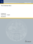 The Christmas Story