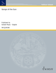 Songs of the Sun