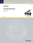 Carmina Burana