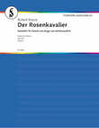 Der Rosenkavalier