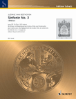 Sinfonie No. 3 