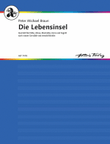 Die Lebensinsel