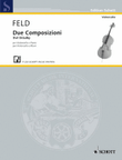 Two Compositions